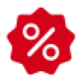 Madder red +$8.70